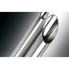 Stainless Steel ASTM A270 Sanitary Tube